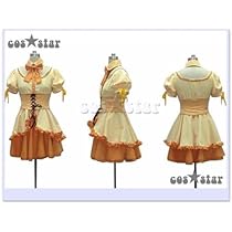 きらりんレボリューション 月島きらり コスプレ カスタム きらりん☆レボリューション 月島きらり コスチューム